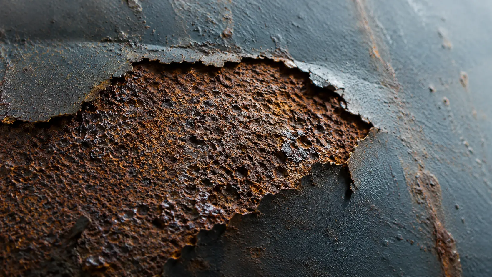 /images/ai-damage-mechanism.webp