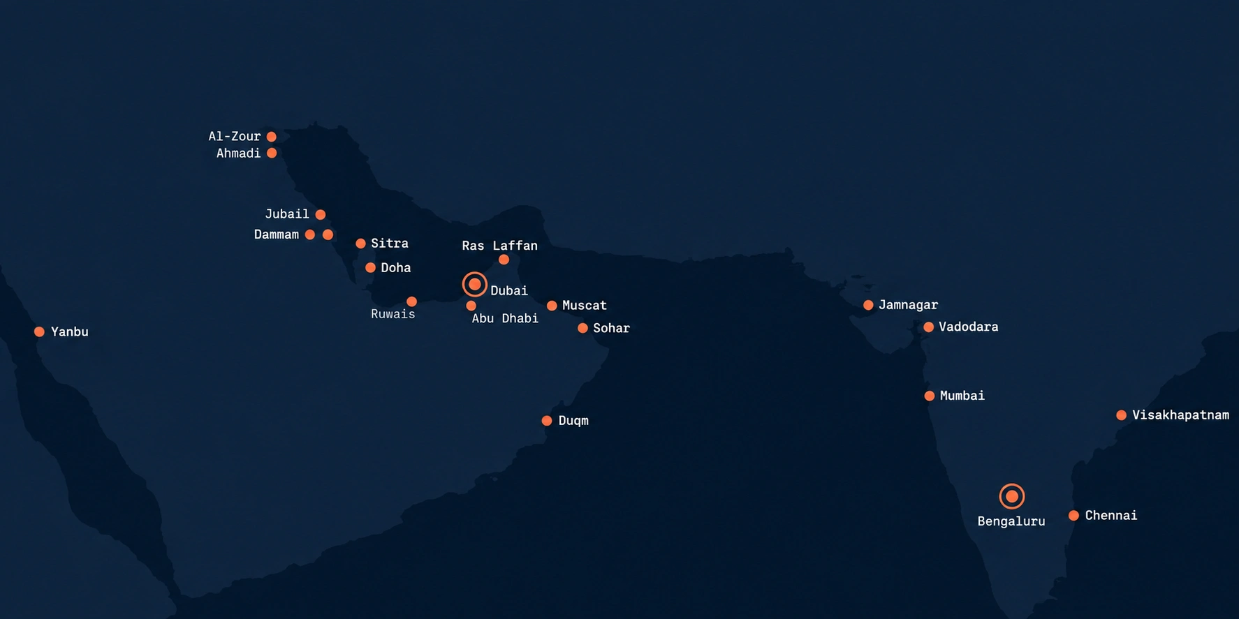 /images/insp-coverage-map.webp
