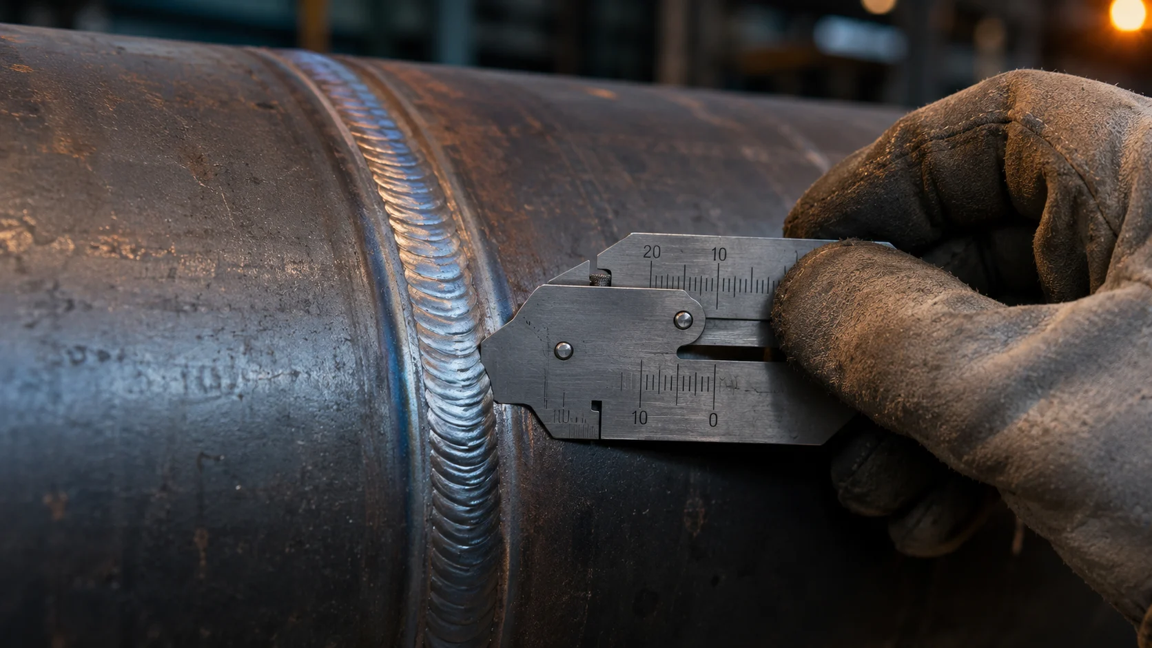 /images/insp-welding.webp