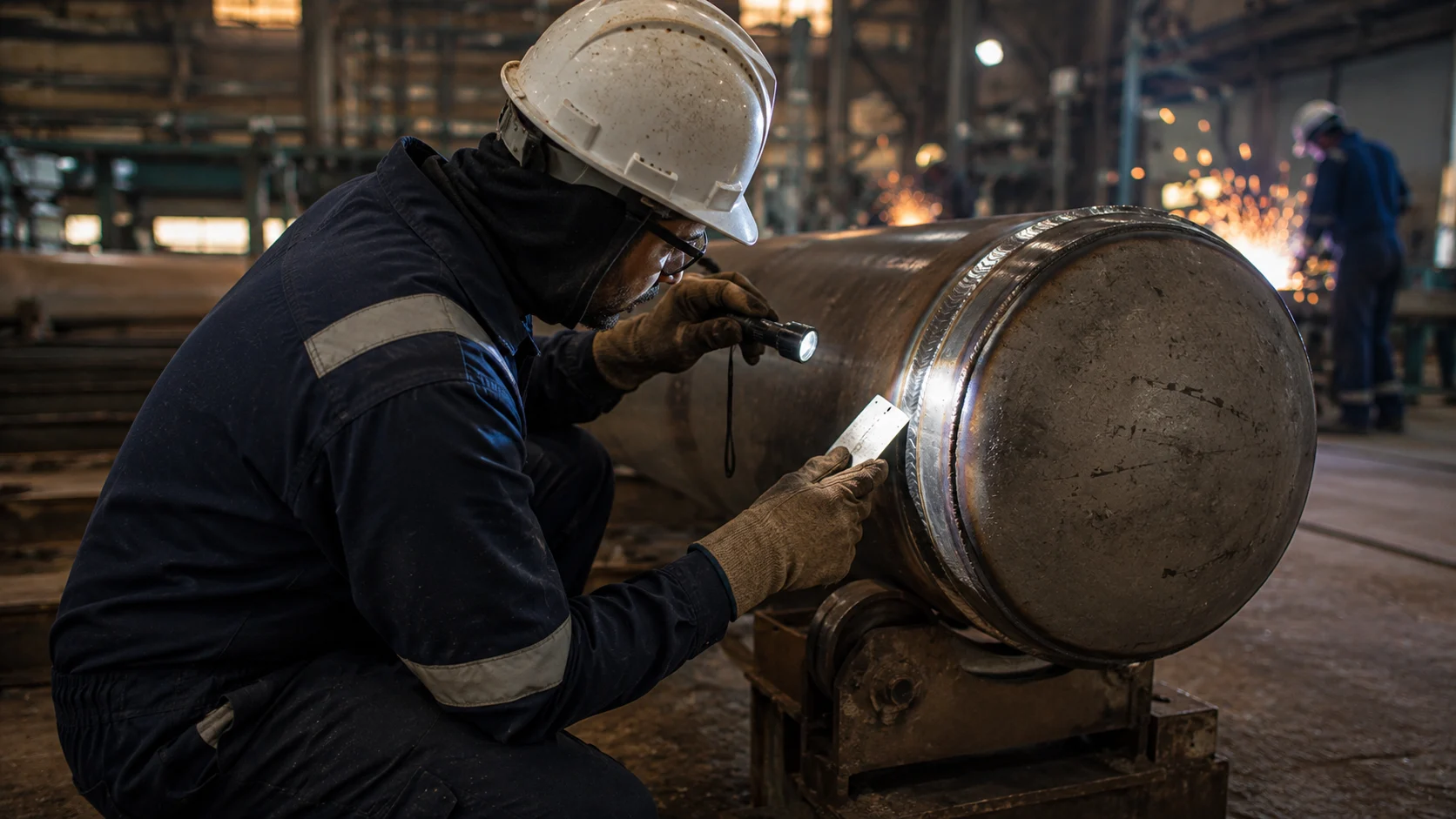 /images/rc-welding-coating.webp
